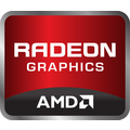 AMD udgiver Catalyst 13.4 WHQL-driver