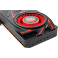 Artikel: rsagen til og lsning for Radeon R9 290X' og 290's inkonsistente resultater