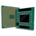 AMD's A10-5800K overclockes til 7,3 GHz 