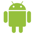 android-0-logo.jpg
