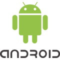 android-logo-large.png