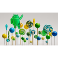 android-lollipop-candy.jpg