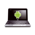 android-on-laptop-1.jpg