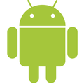 android_logo.jpg