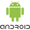 Windows 11 sai odotetun Android -palasen