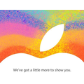 apple-event-invite.jpg