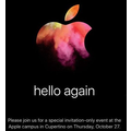 apple-macbook-invite-hello-again.jpg