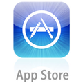 apple_appstore.png