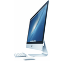 apple_imac_27inch_oct2012.jpg