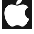 Apple siirtyy TSMC:n kelkkaan