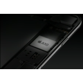 Apple ylltti  A10X on pienin ja tehokkain iPad-piiri