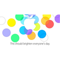 Apple inviterer til iPhone-lancering den 10. september