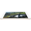 Apple julkisti iPad Air 2:n