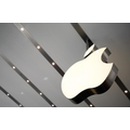Apple esitteli 9,7-tuumaisen iPad Pron
