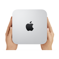 Apple pivitt vanhentuneet tietokoneensa  Tulossa uusi MacBook Air ja Mac mini