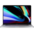 MacBook Pro 2021 vuoto: Uusittu M1X -suoritin tulossa, lisää tehoja jo ennestään hurjaan M1:een verrattuna