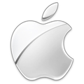 Apple harhautti tuomareita manipuloimalla Galaxy Tab 10.1:n iPad 2:n nkiseksi