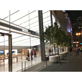 Apple valmistautuu aloittamaan myynnin tnn julkistettaville laitteille heti tapahtuman jlkeen?