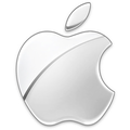 Apple siges at arbejde på en iOS armbåndscomputer