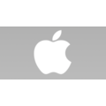 Rygte: Apple lancerer iPhone 5S og 5C i næste måned