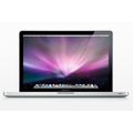 Apple valmistelee ohuen 15-tuumaisen MacBook Pro:n julkaisua - mukana Retina-nytt ja USB 3.0 