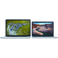 Haswell-pohjaiset MacBook Prot tulossa syys-lokakuussa