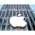 Apple vil åbne mindst 30 nye butikker i 2013