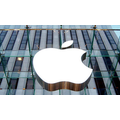 Apple skal betale 2,1 milliarder kroner i tabt patentsag