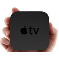 Et HBO-app er p vej til Apple TV