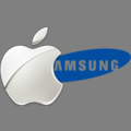 Samsung forventer en profit p 13 mia. fra Apple