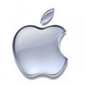 applelogoBEST.jpg