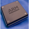 arm-processor_250px.jpg