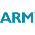 ARM esitteli uuden grafiikkapiirin mobiililaitteille