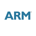 ARM processorer kan komme helt op på 3 GHz næste år