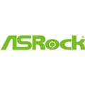 asrock-logo_250px_2012.jpg