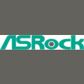 ASRock nopeuttaa emolevyjensä USB-väyliä uudella ohjelmalla