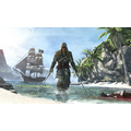 Ny Assassin's Creed IV: Black Flag trailer viser livet som pirat