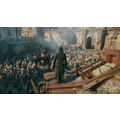 Assassin's Creed: Unityn PC-versiolle kovat laitteistovaatimukset