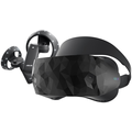 asus-mr-mixed-reality-headset.jpg