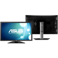 asus-pq321_600px_2013 .jpg