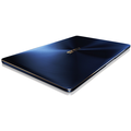 asus-zenbook-3-royal-blue.jpg