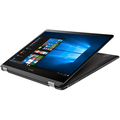 asus-zenbook-flip-s-ux370-1.jpg