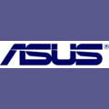 asus_logo_250.gif