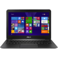 asus_ux305fa_front.png