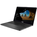 Asus julkaisi hybridikannettavia, kaksi "maailman ohuinta"