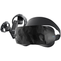 Windowsille suunnitellut VR-lasit eivt ky kaupaksi? Myynniss hurjilla alennusprosenteilla
