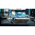 Asus kommer med en mini udgave af GeForce GTX 670
