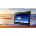 Asus paljastaa uuden Full HD -tabletin ominaisuudet videolla