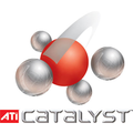 AMD udgiver Catalyst 12.9-Beta med Enduro-understttelse