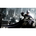Nvidia udgiver GeForce 331.58 WHQL-driver til Battlefield 4 og Arkham Origins